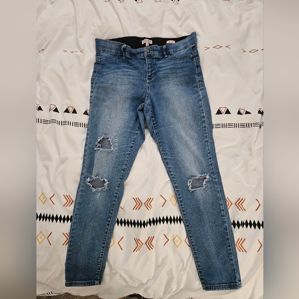 Juicy Couture Jeans